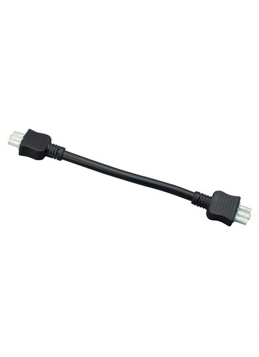 Undercabinet Connector Cord 0.375x0.625 Inch by Generation Lighting - 95222
