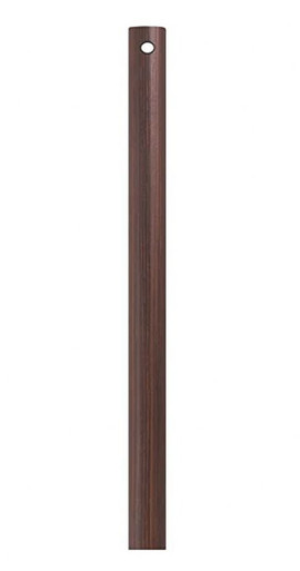 .50 Inch Diameter Extension Rod by Maxim STR05012OI-P-DC - STR05012OI-P-DC