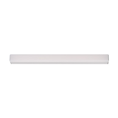 Lightstick 17W 1 LED Outdoor Wall Lantern by Modern Forms - WS-47919