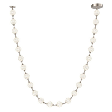 Marni 115W LED Mini Pendant by Alora - PD321724