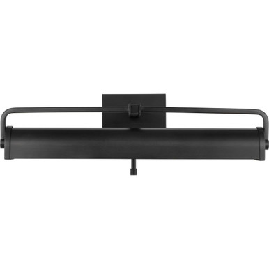 Leonard 2 Light Linear Light 18.88 Inch Wide by Visual Comfort Studio - LW1122AI