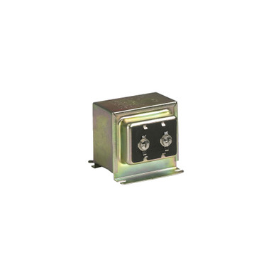 Accessory 16V 30W Transformer by Quorum - 7-30