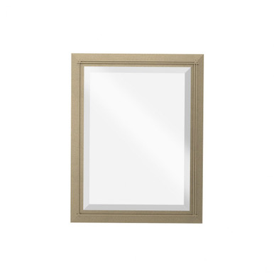 Mirror 32 Inch Large BeveLED Mirror by Hubbardton Forge - 710118