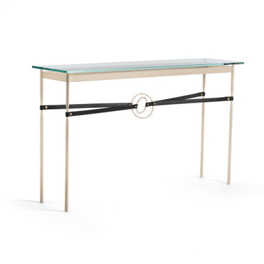 Equus 54 Inch Console Table by Hubbardton Forge - 750118