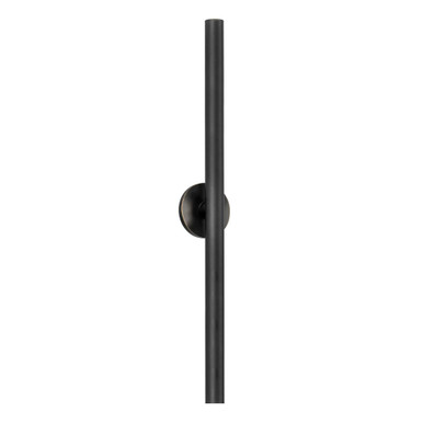 Mason 15W LED Light Wall Sconce 32 Inch Tall by Kuzco - WS90432