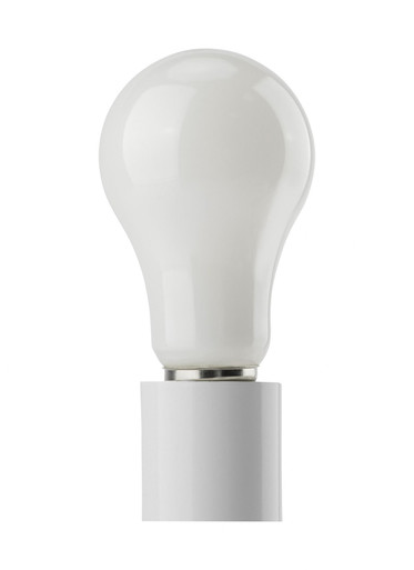 13W A19 Medium Base LED Replacement Bulb by Visual Comfort Studio - VB20012