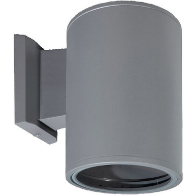 1 Light Outdoor Wall Lantern 8 Inch Tall by Eurofase - 19202-013