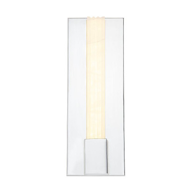 Kismet 16W LED Vanity Light by Alora - WV322114