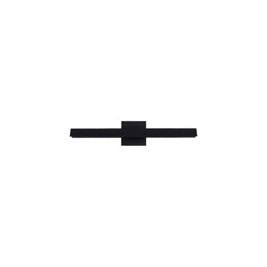 Galleria 11W LED Wall Sconce by Kuzco - WS10415