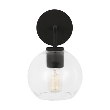 Orley 1 Light Transitional Vanity Light by Generation - 4002501-1138625