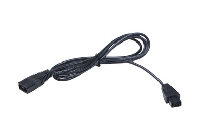 Countermax Mx-L-24-Ss CounterMax SS 60 Inch Connecting Cord by Maxim - 89828BK
