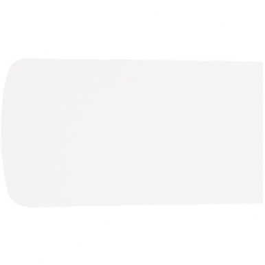 Type 5 Replacement Blade 52 Inches Wide by Quorum 5250606125 - 5250606125