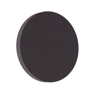 Alumilux Dish 1 LED Light Outdoor Wall Mount by ET2 - E41501