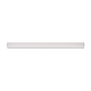 Lightstick 22W 1 LED Outdoor Wall Lantern by Modern Forms - WS-47925
