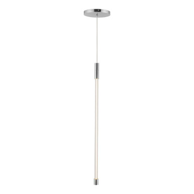 Motif 8W LED Light Mini Pendant by Kuzco - PD75021