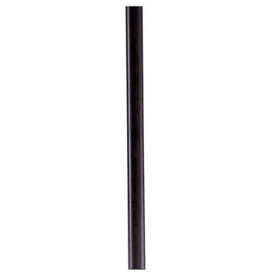 Accessory 6 Inch Extension Stem by Maxim STR05006HR-EL - STR05006HR-EL