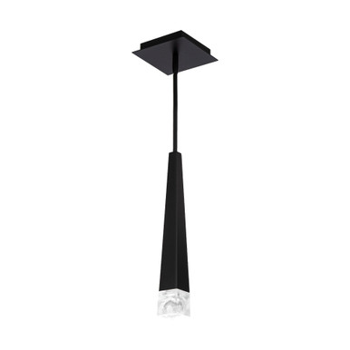 Harper 1 LED Light Mini Pendant by Modern Forms - PD-64114