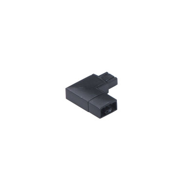 Countermax Mx-L-24-Ss CounterMax SS 90 Degree Left Connector by Maxim - 89830BK