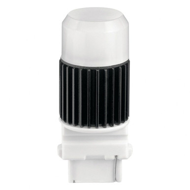 Accessory 2 Inch 2.3W 2700K S8 High Lumen Miniature Bulb by Kichler - 18202