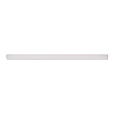 Lightstick 44W 1 LED Outdoor Wall Lantern by Modern Forms - WS-47949