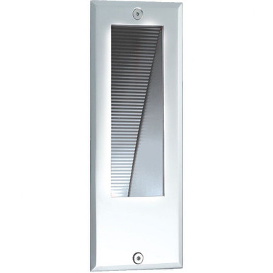 Orona 4 w1 LED Light Wall Sconce by Eurofase - 14751-011