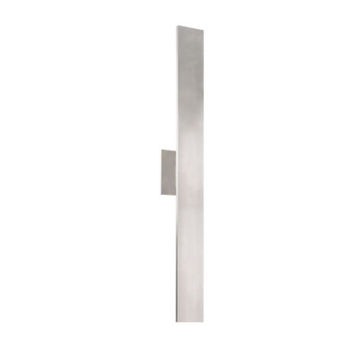 Vesta 41W LED Light Wall Sconce by Kuzco - AT7935