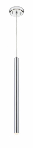 Forest 70W 14 LED Island/Billiard 16 x 24 In by Z Lite 917MP24-CH-LED - 917MP24-CH-LED