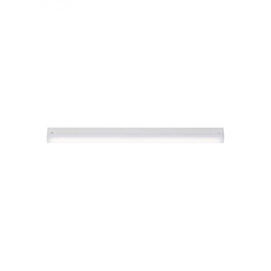 Bowan 19W 1 LED 1.75 Inch Wide Flush Mount by Generation - 5720593S-15
