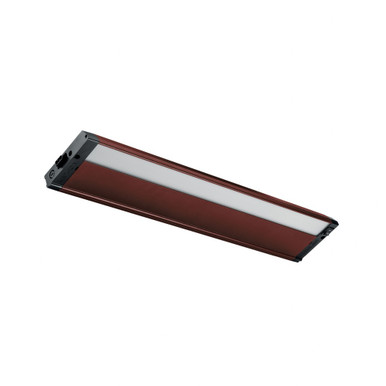 4U Series LED LED Under Cabinet 4.5 Inch by 22 Inch Long by Kichler 4U30K22 - 4U30K22