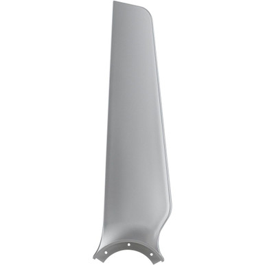 TriAire Custom Blade (Set of 3) 48 Inch Wide by Fanimation - BPW8514-48