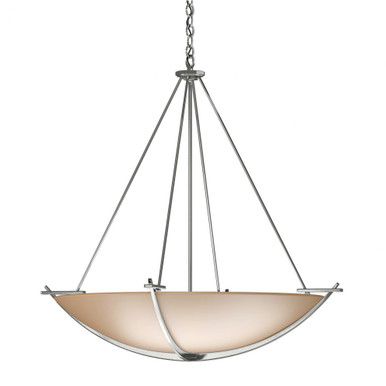 Compass Three Light Oversized Pendant by Hubbardton Forge - 194531