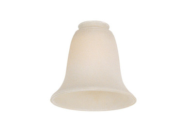 Monte Carlo Fans Glass by Visual Comfort Fan - G966