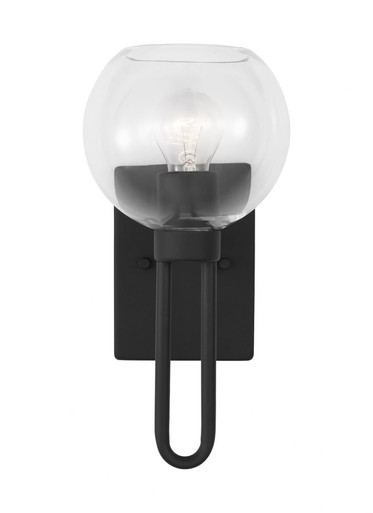 Codyn 1 Light Wall Sconce by Visual Comfort Studio - 4155701