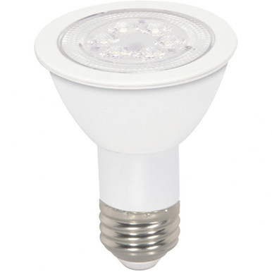 Accessory 3.25 Inch 7W PAR20 LED Turtle Lamp by Generation - S9188