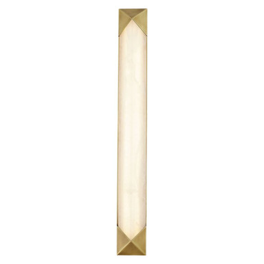Caesar 31W LED Vanity Light by Alora - WV323225