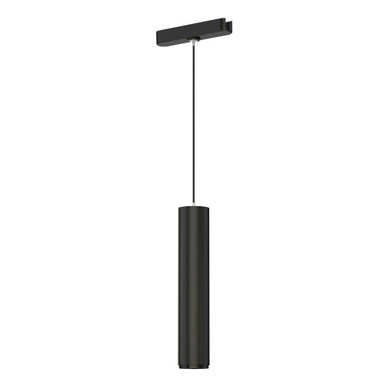 Continuum Track 1 LED Light Mini Pendant by ET2 ETL31022 - ETL31022