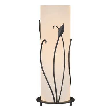 Leaf One Light Table Lamp 18 x 7 Inches by Hubbardton Forge - 266792
