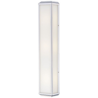 Daventry Bath 3 Light Vanity Light by Minka Lavery - 6913-613