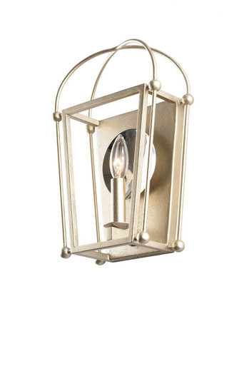 Sutter 1 Light Wall Sconce by Kalco - 509320WS