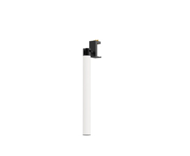 Mucci  10W 1 Led Glow Bar by Eurofase  - 38205-019