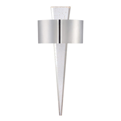 Palladian 11W 2 LED Wall Sconce by Modern Forms - WS-11310