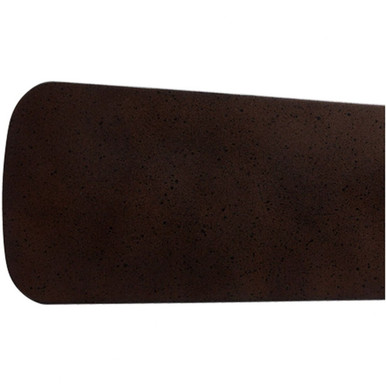 Type 1 Blade 42 Inches Wide by Quorum 4258686321 - 4258686321