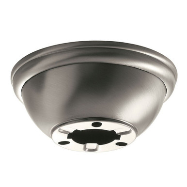 Accessory 6 Inch Flush Mount Kit by Kichler - 337008