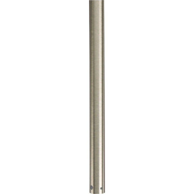 Accessory 12 Inch Stem .5 Inch Diameter by Hinkley 6038 - 6038