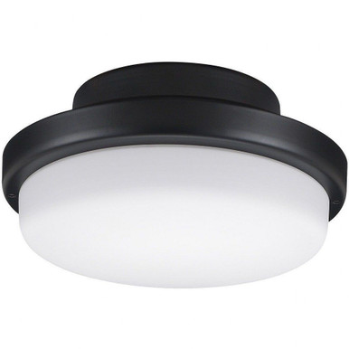 TriAire Custom 18W 1 LED Ceiling Fan Light Kit by Fanimation - LK8514op
