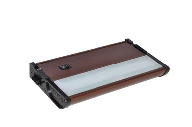 CounterMax MX L120 DL 4 Inch by 7 Inch by Maxim 89932 - 89932