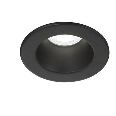 Midway 15W 1 LED 2 Inch High Output Round Fixed Downight by Eurofase  - 45361