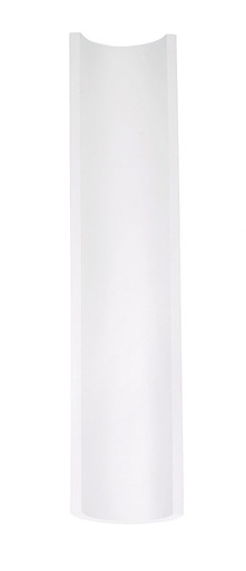 Alumilux 30W 1 LED Light Outdoor Wall Mount by ET2 - E41488