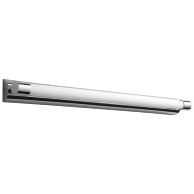 Skyline 1 Light Vanity Light 36 Inch Wide by Oxygen - 2-5132-14