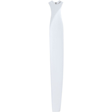 Spitfire DC Blade (Set of 3) 96 Inch Wide by Fanimation - B6720-96